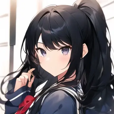 Profile image of 김선미