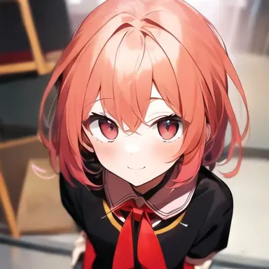 Profile image of 블러섬