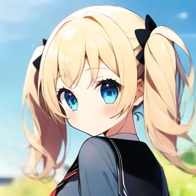 Profile image of 버블스