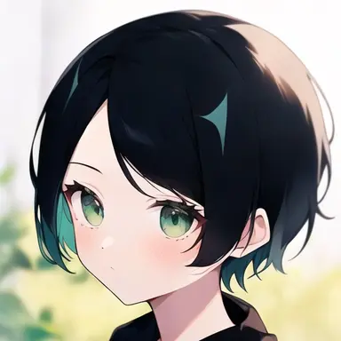 Profile image of 버터컵