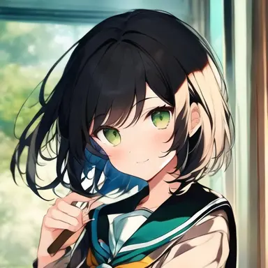 Profile image of 버터컵