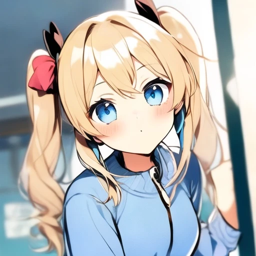 버블스