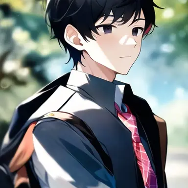 Profile image of 유성우