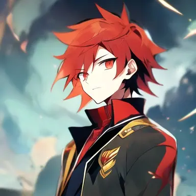 Profile image of 프랜시스코