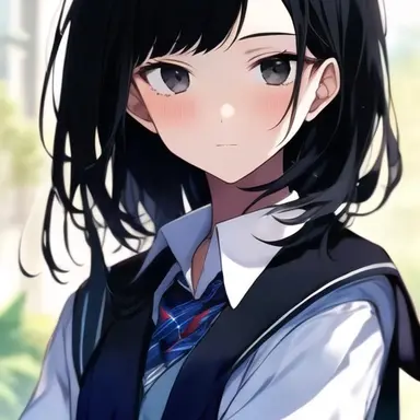 Profile image of 유세영