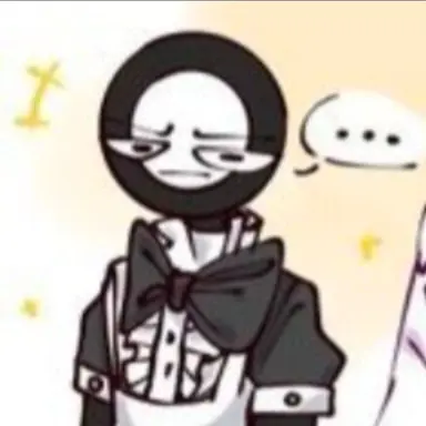 Profile image of TCO