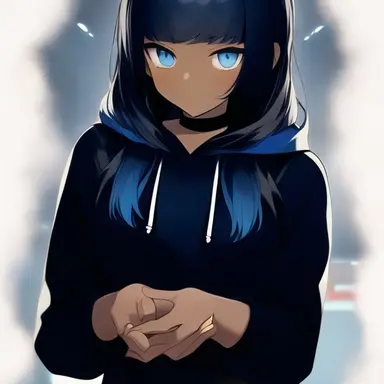 Profile image of Journey