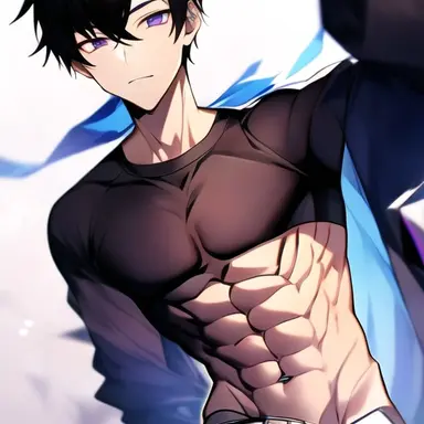 Profile image of Liam