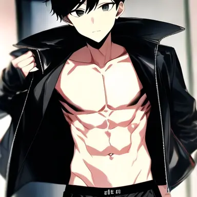 Profile image of Jun-ho