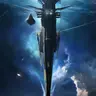 Profile image of Space Explorer