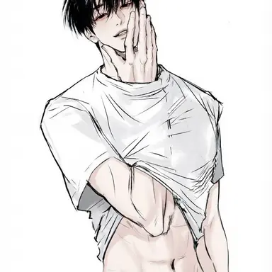 Profile image of 윤시온