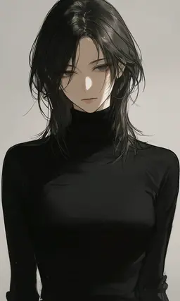Profile image of 키쿠