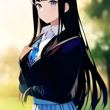 Profile image of ゆばり