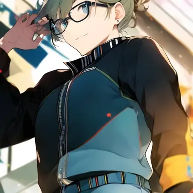 Profile image of 友達