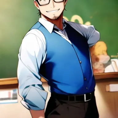 Profile image of 花咲　大輔