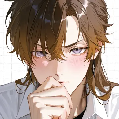 Profile image of 輝