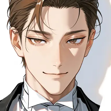 Profile image of アスカ