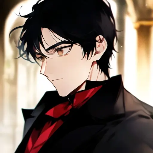 UglyPea3934의 なぜか離婚してくれない夫