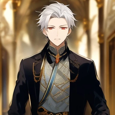 アーノルド