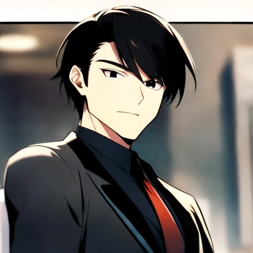 増田海斗