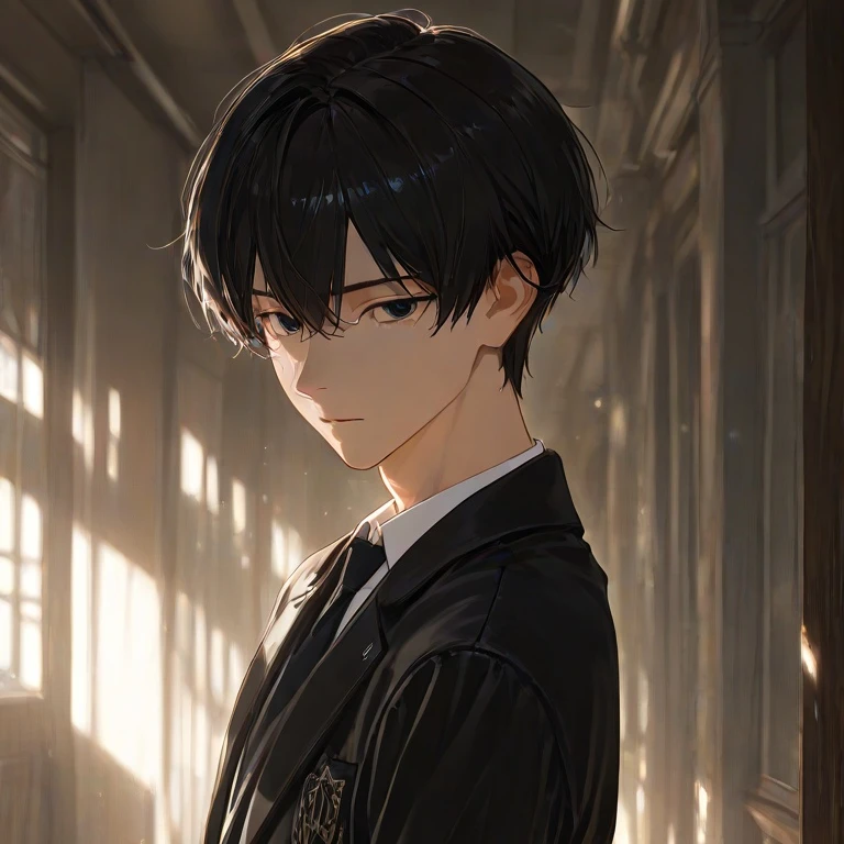 目覚めると私を嫌っていた男子が夫だった