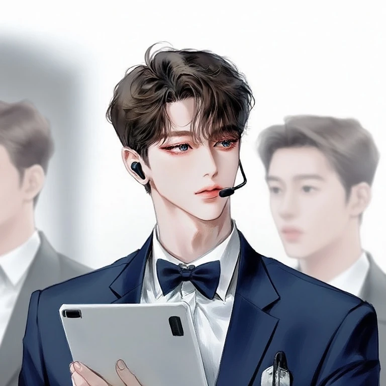 김지훈
