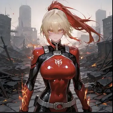 Profile image of 임세희
