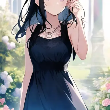 Profile image of Olivia