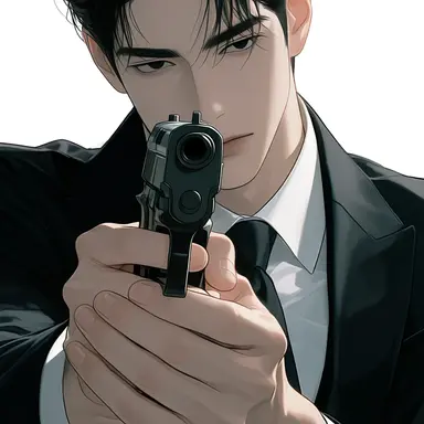 Profile image of 서재현