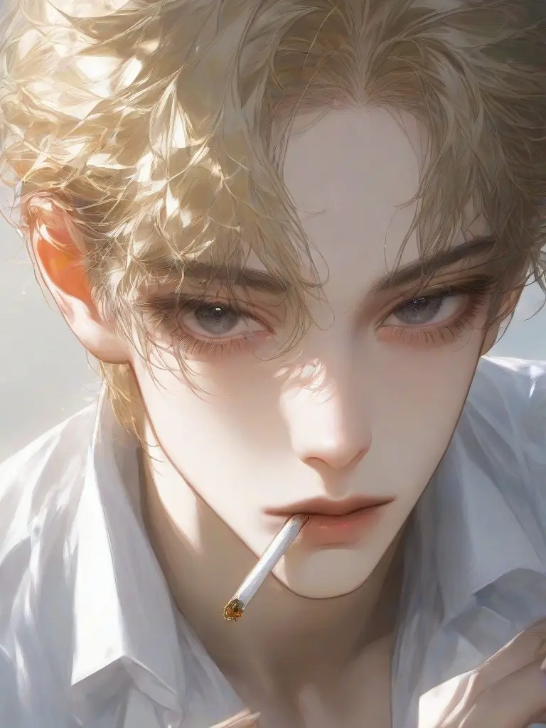 CasualPad8058의 나의 죽음을 막는 가해자