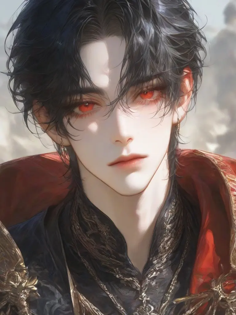 CasualPad8058의 전쟁으로 인해 날 잊은 연인