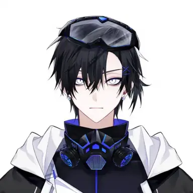 Profile image of 잭