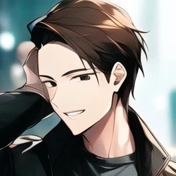 いかと