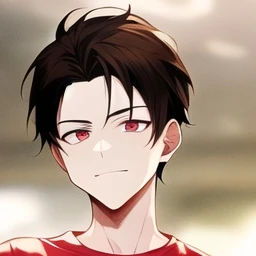 パパ