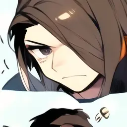 WryPrice4571의 変態物語