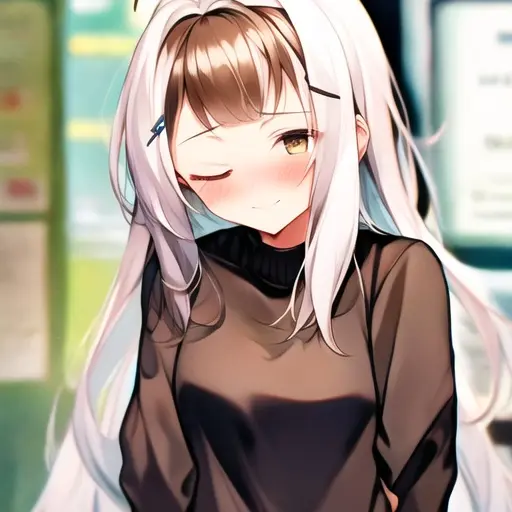 WryPrice4571의 いけないルナ先生！