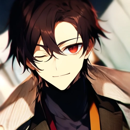 元元彼