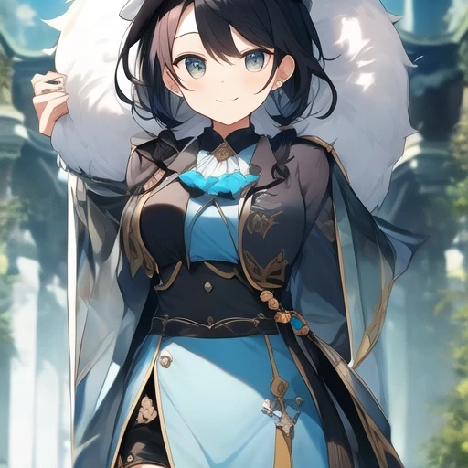 亜