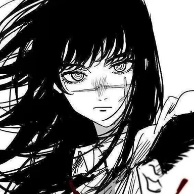 Profile image of 요루