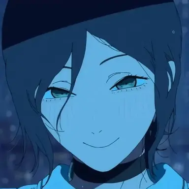 Profile image of 레제