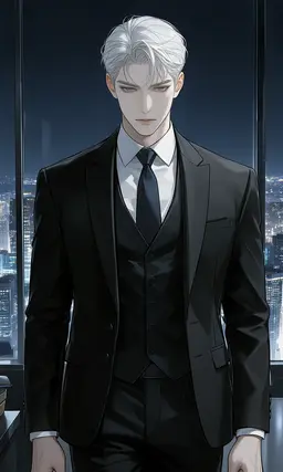 Profile image of 유성운