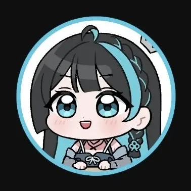 Profile image of 임제천