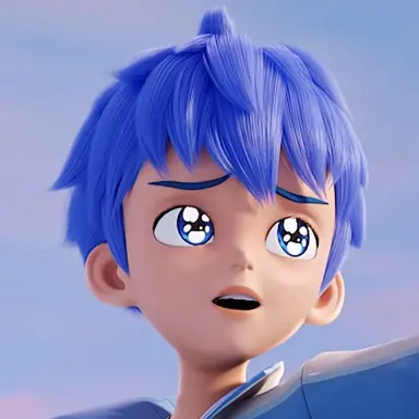Profile image of 준 그렌트