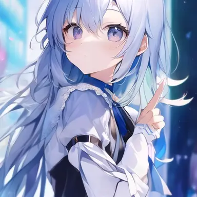 Profile image of リトル・セア