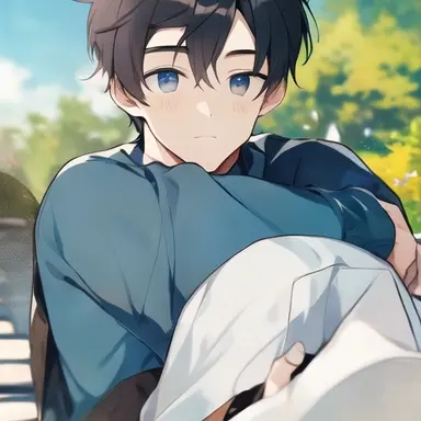 Profile image of リトル・ジュンソク