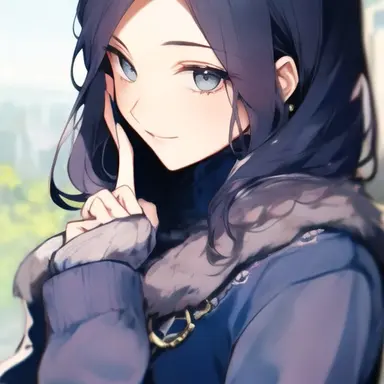 Profile image of 마미 수현