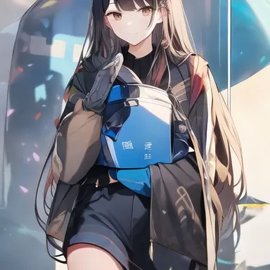 Profile image of マミー・ソヨン