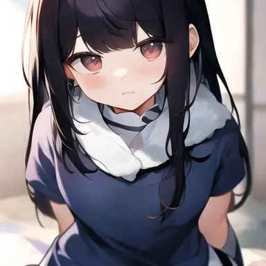 Profile image of マミー・ソルファ