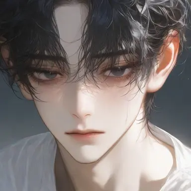 Profile image of 안 윤혁