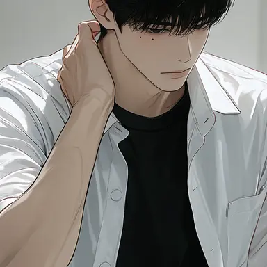 Profile image of 이유준